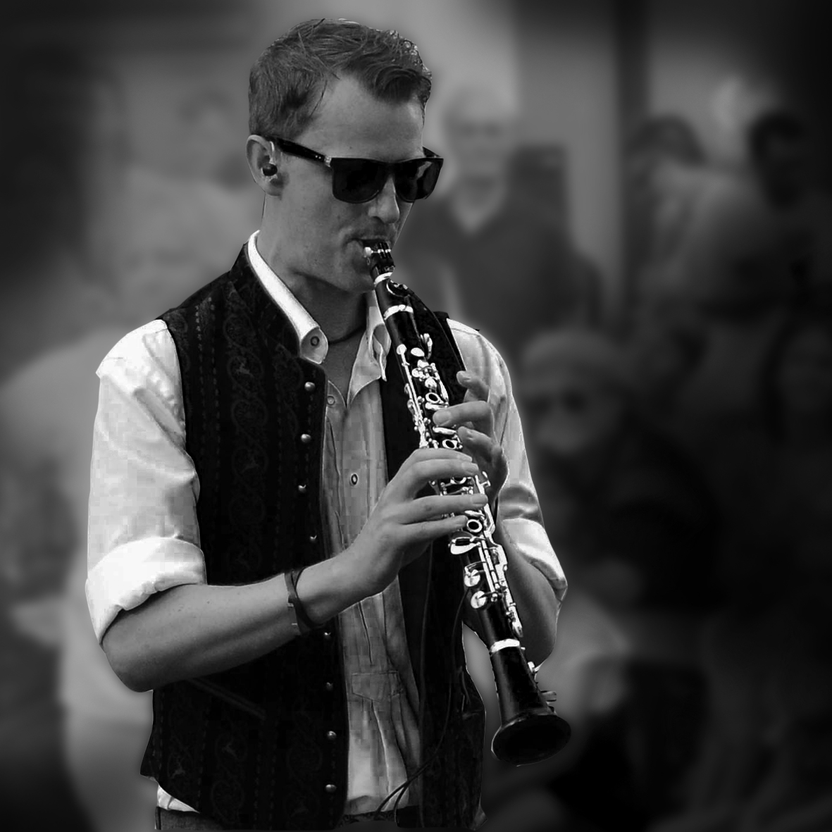 max grasmuller saxophon klarinette gallery 7