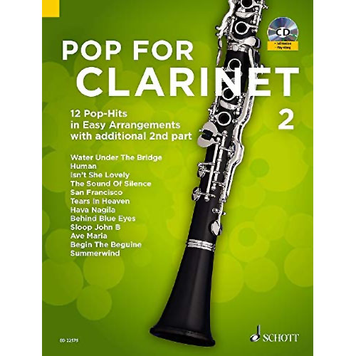 pop 2 max grasmueller klarinette