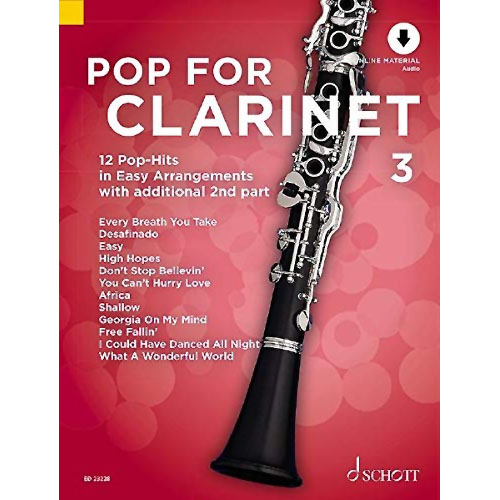 pop 3 max grasmueller klarinette