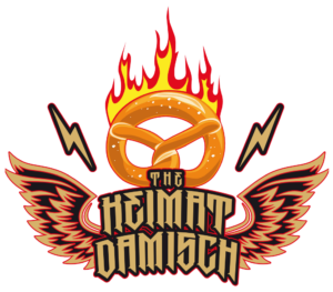 theheimatdamisch_logo_breze